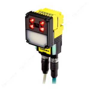 Đầu đọc mã vạch cố định Dataman DM290X-06-LM-05-T