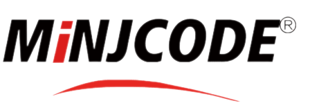 MINJCODE