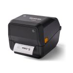 Máy in mã vạch Zebra ZD421, 300Dpi (ZD4A043-30PM00EZ)