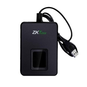 Đầu đọc vân tay ZK Teco ZK9500