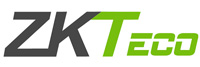 ZKteco