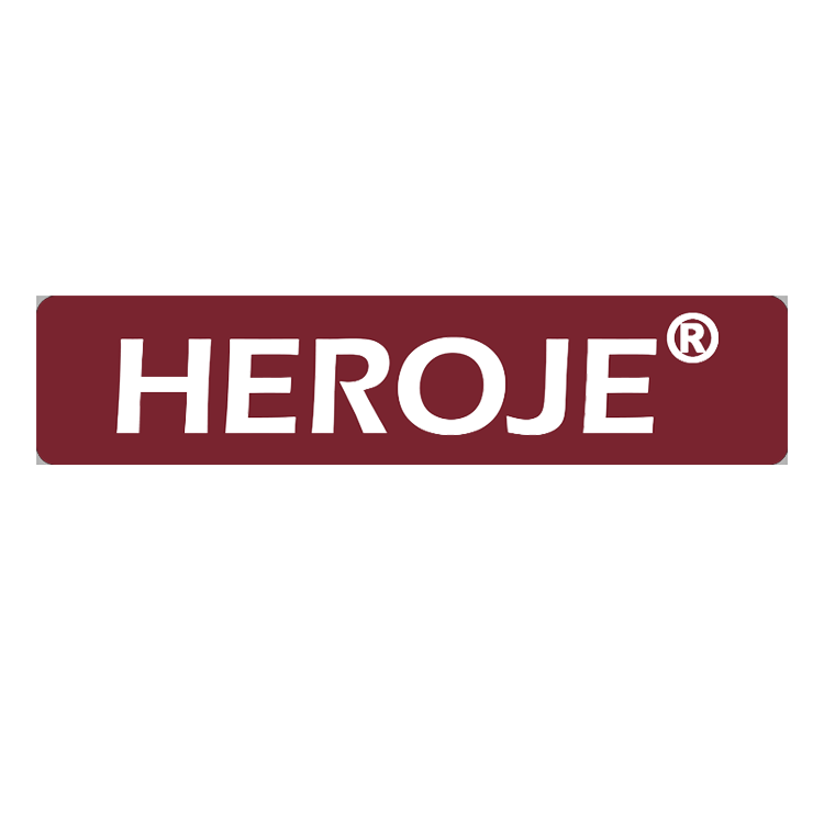 Heroje
