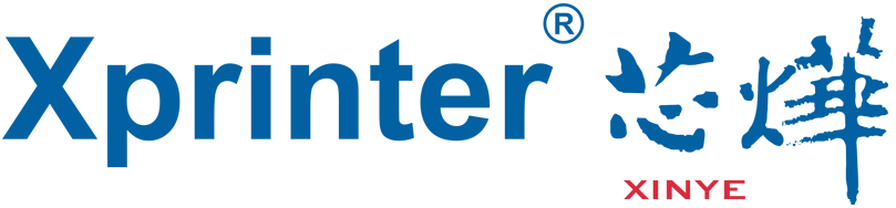 Xprinter