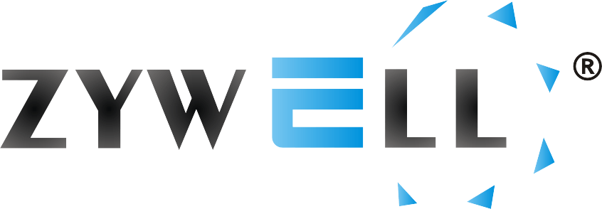ZYWELL