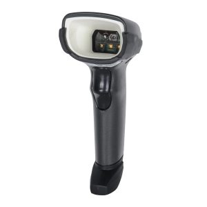 Máy quét mã vạch 2D Zebra DS4608-XD ( Không kèm chân đế)