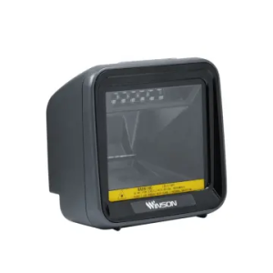 Máy quét mã vạch để bàn đa hướng 1D & 2D WAI-6780 (winson)