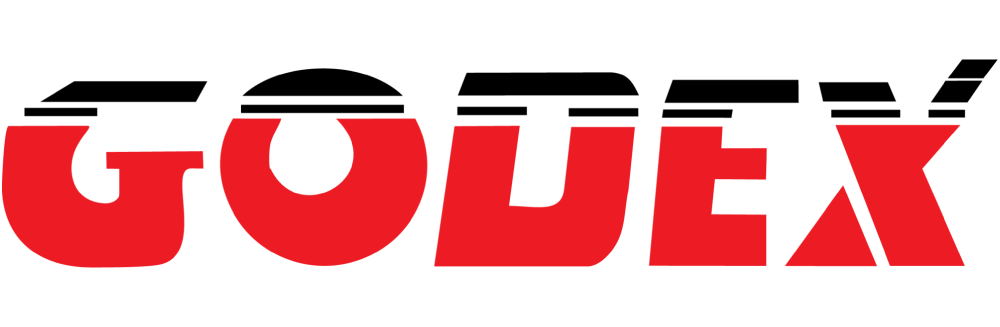 Godex