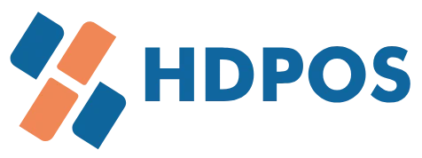HDPOS