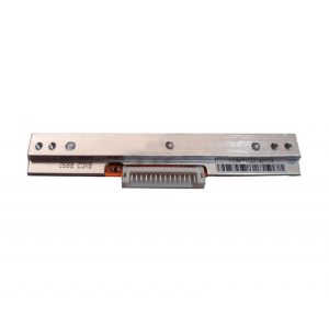 Đầu in dùng cho máy in mã vạch Godex G500 (203dpi)