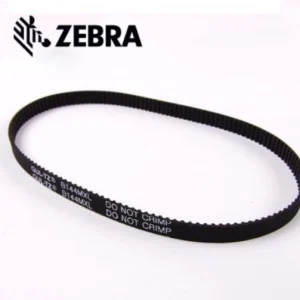 Dây curoa dùng cho máy in mã vạch Zebra ZT410 / ZT411 độ phân giải 203 DPI