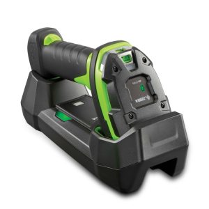Máy quét mã vạch Zebra DS3678-SR