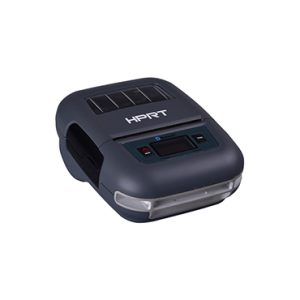 Máy in mã vạch di động HPRT HM-T3 PRO (USB + BLUETOOTH + WiFi)