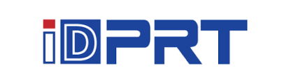 iDPRT
