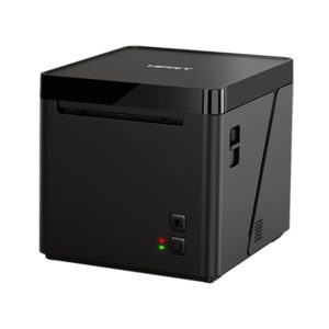 Máy In Hóa Đơn HPRT TP80N-M ( USB+Lan)