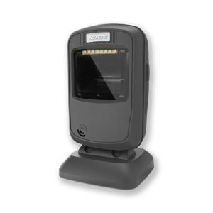 Máy quét mã vạch NEWLAND RARQR01 ( Quét mã QR CCCD)