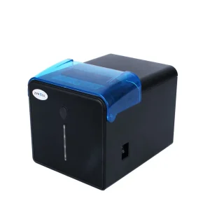 Máy in hóa đơn Zywell ZY905 (Usb + Lan) - In Bếp