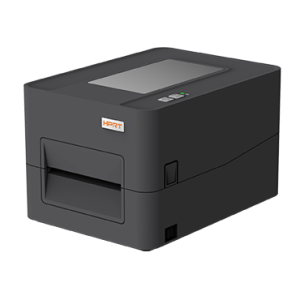 Máy in tem nhãn mã vạch HPRT HT500 ( 203dpi, usb+lan)