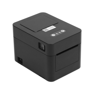 Máy in mã vạch Gprinter GP-3128D (2026)