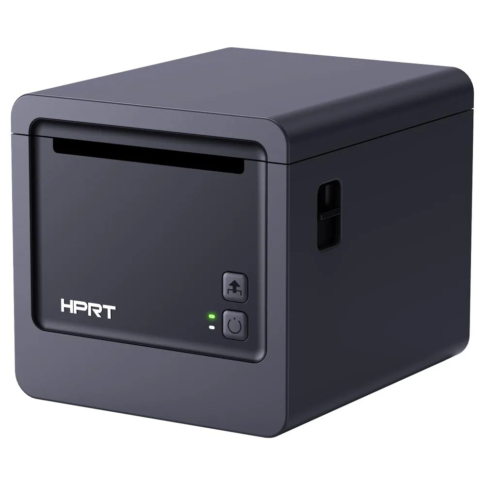 Máy in tem nhãn mã vạch HPRT TL31E