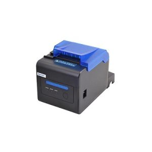 Máy in hóa đơn cho nhà bếp/ quầy chế biến Xprinter XP-C300H