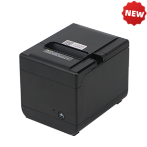 Máy in hóa đơn gprinter GP-C230
